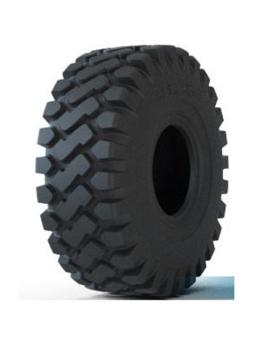 15.5-25 16PR LM L3 TL 