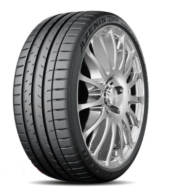 FA_AZENIS_RS820.jpg