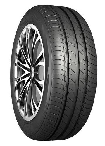 225/45 R19 PremiumContact 6 96W XL 