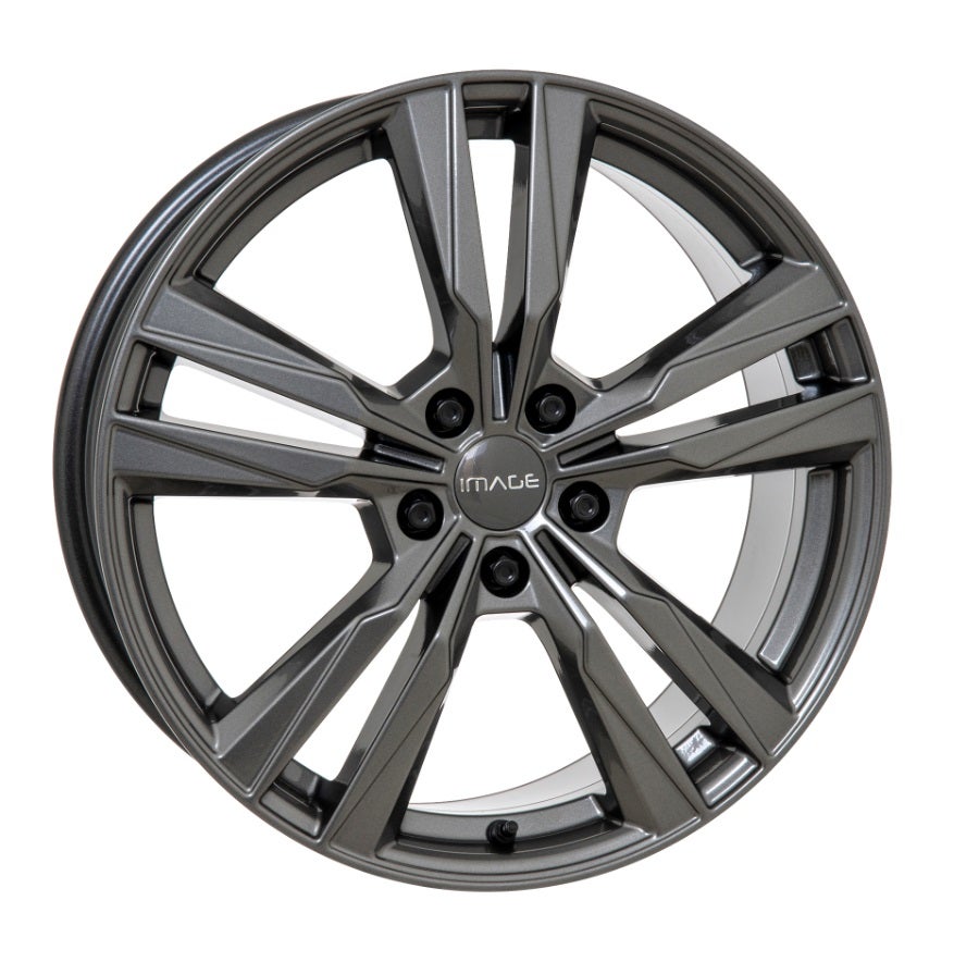 Dynamic G.Gun 7x17 5-114,3 E45 C67,06