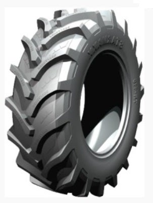 380/85R24 14.9R24 TL 131A8 TR-110