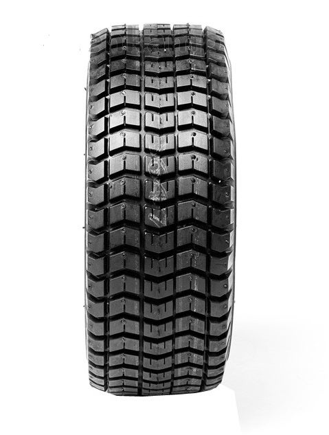 9x3.50-4 TL 19/29A4 (4PR)