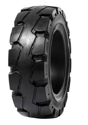 10.00-20 7.5 RES 330 STD