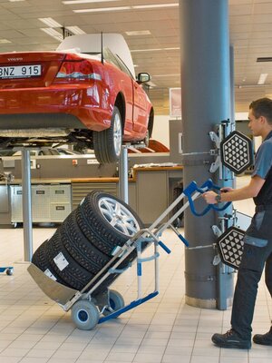 Däckkärra 200 kg.jpg