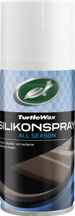  Silikonspray 150ml