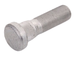 Pinnbult M22X1.5 L= 78 Mm passar Volvo