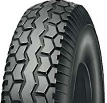  6.00-9 TT 10PR K-311