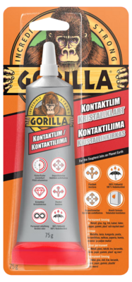 Gorilla-lim-76g.png