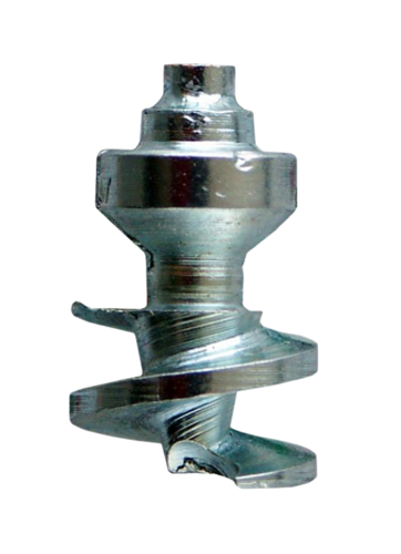 BestGrip 1300 SKRUVDUBB 100-PACK