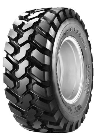 440/80 R28 DURAFORCE UTILITY 156A8  