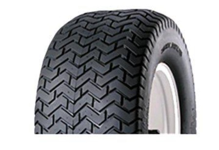 24x13,00-12 6PR TL ULTRA TRAC 