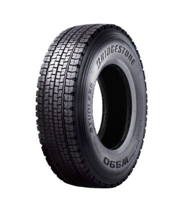 R295/80-22,5_W990