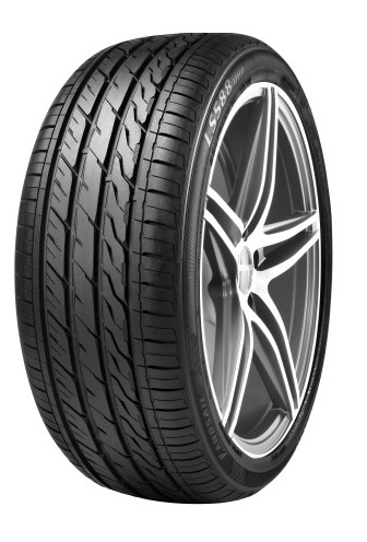 235/55  R19 TL 105W  LS588 