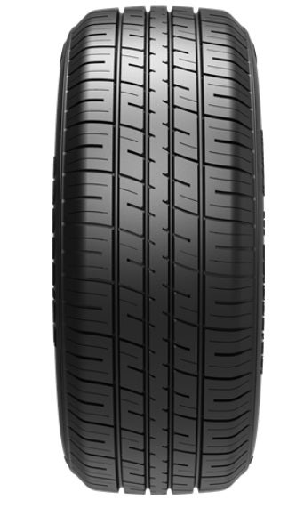 175/70R13 86N TL 
