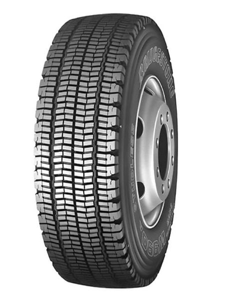 315/80 R22,5 V-STEEL STUDLESS W990 154M  