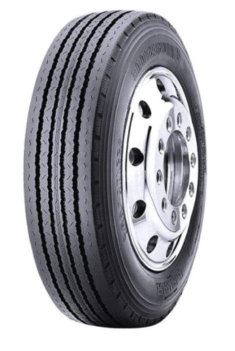 255/70 R22,5 V-STEEL RIB 294 140M  