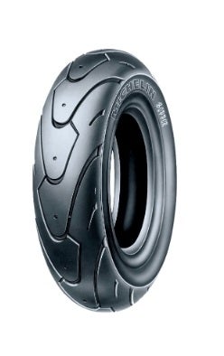 120/90-10 57L BOPPER