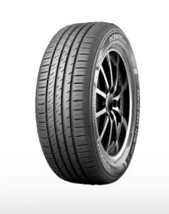 205/60 R16 ES31 92H  