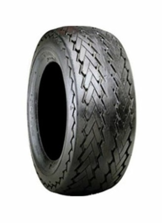 16,5x6,5-8 6PR TL HF232 HIGH-SPEED 