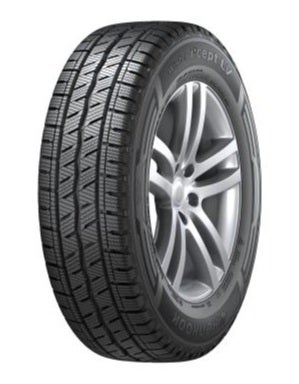 165/70 R13 Winter i*cept LV 88R