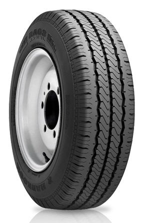 215/70 R16 Radial RA08 108T  