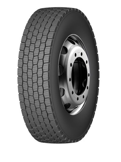 315/60R22.5 152L 