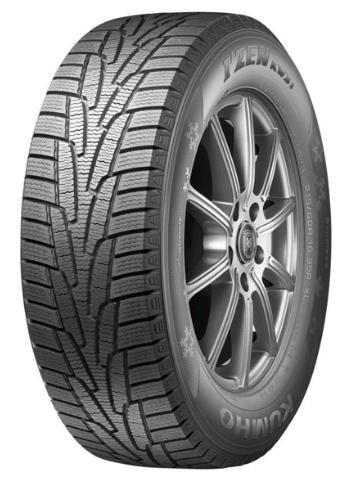 205/65 R15 I'ZEN KW31 99R XL OLD DOT