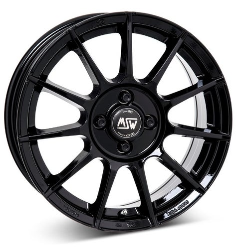 85 G.Blk