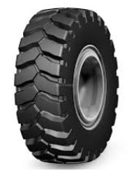 26.5R25 L5 LB02SD TL