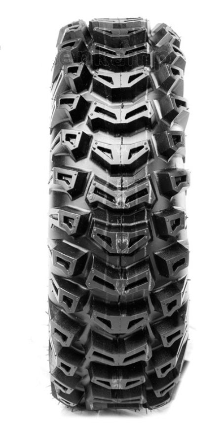 15x5.00-6 TL 37/50A4 (2PR) 