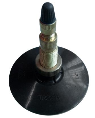 TR220
