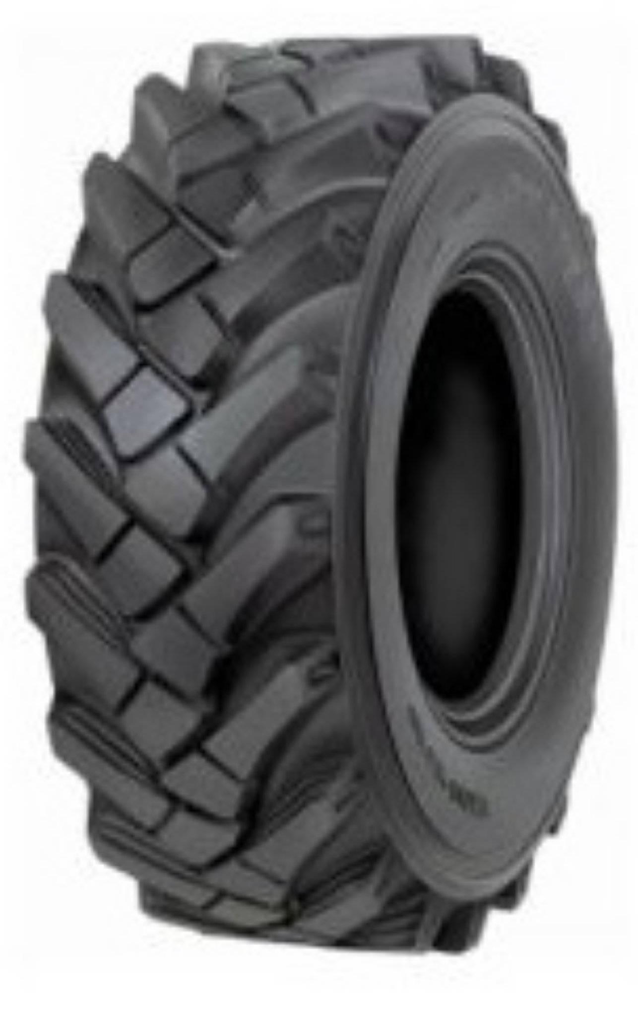 12.0/75-18 14PR TL 