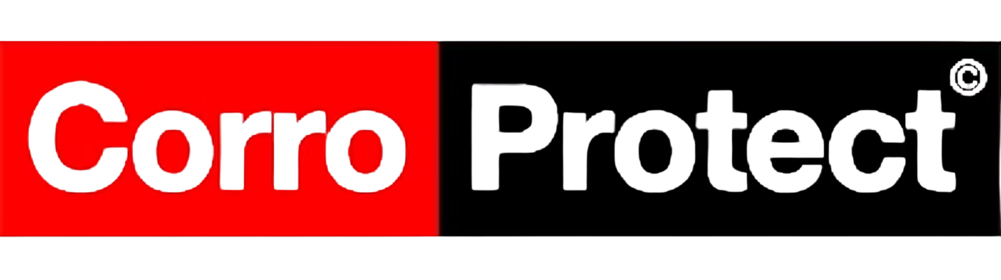 CoroProtect