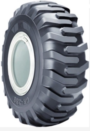 15,5-25 12PR TL GR-288 