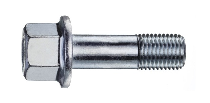 12x1,50 BULT FLAT BRICKA 33MM 17 SKALLE