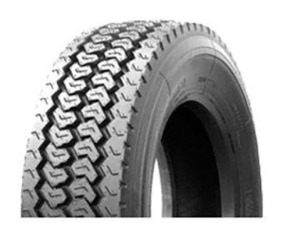 385/65R22,5 160K AGC28 3PMSF 