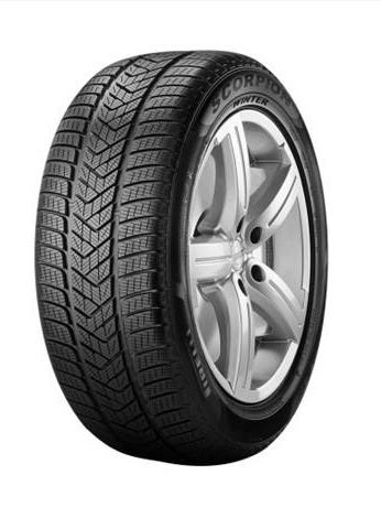 235/60 R17 SCORPION WINTER 106H XL 