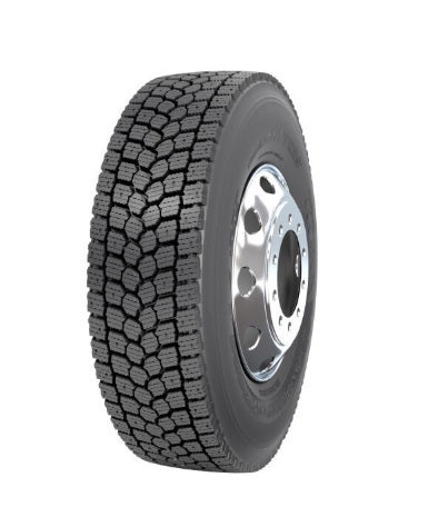 295/80 R22,5 HKPL TRUCK E2  152M  