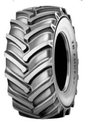 500/65 R28 TR MULTIPLUS TL 144A8  