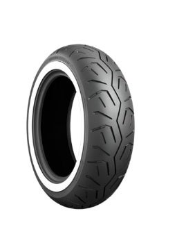 180/70 R15 EXEDRA G722 76H  