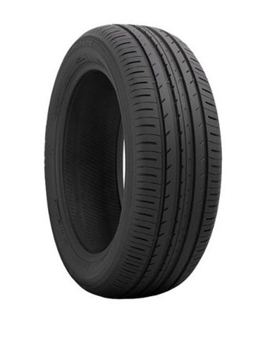 215/55 R18 Proxes R56 95H 