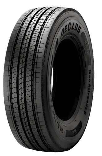 ALLROADS S