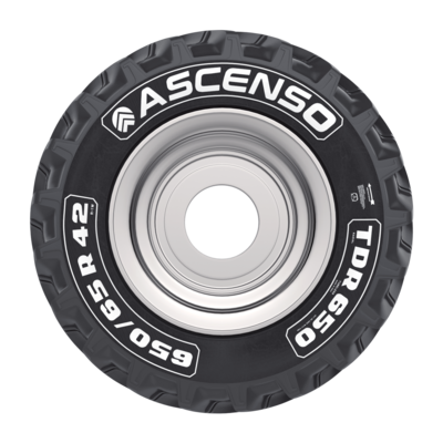 ASCENSO_TDR_650-4.png
