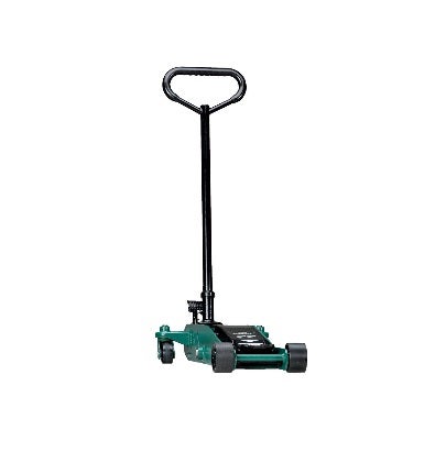 COMPAC 2TON LÅG DOMKRAFT