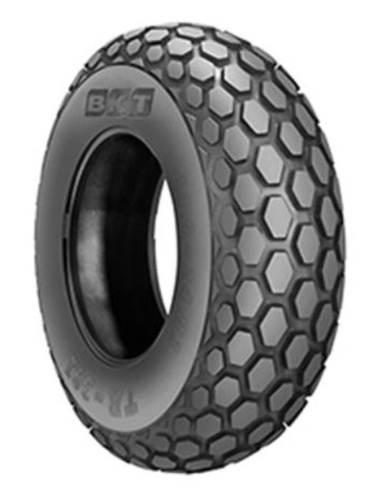 15x6,00-6 4PR TL 61A3 TURF SAVER 