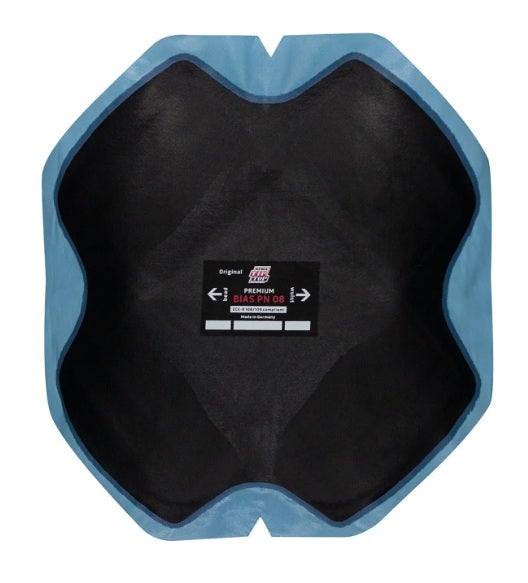 DIAG-KAPPA PREMIUM PN 08 5/FP