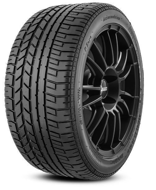 335/35 R17 PZERO ASIMMETRICO 106Y  