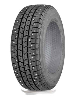 205/65 R16 CARGO ULTRAGRIP 2 107T  