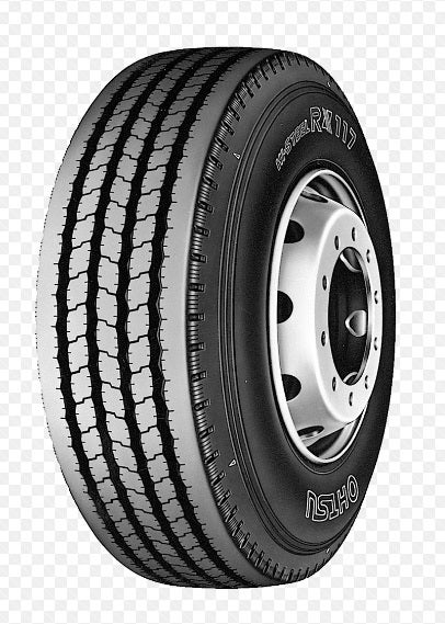 9,5-17,5 RI117 143/141G 