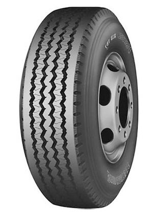 11/0 R22,5 R187 148L  